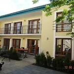 Apartament I - Dom Gościnny Pasja