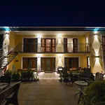 Apartament I - Dom Gościnny Pasja *