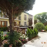 I - Dom Gościnny Pasja Apartament