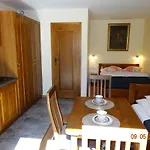 I - Dom Gościnny Pasja Apartament *
