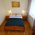 Apartament I - Dom Gościnny Pasja Dźwirzyno