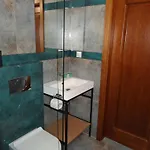 Apartament I - Dom Gościnny Pasja