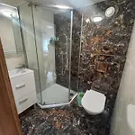 Apartament I - Dom Gościnny Pasja