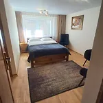 I - Dom Gościnny Pasja Apartament