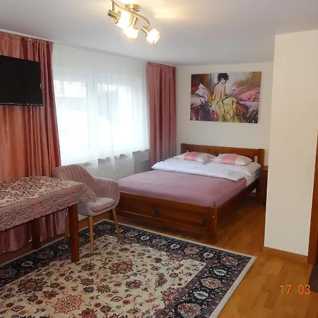 I - Pasja -2 Minuty Do Plazy Apartmán *