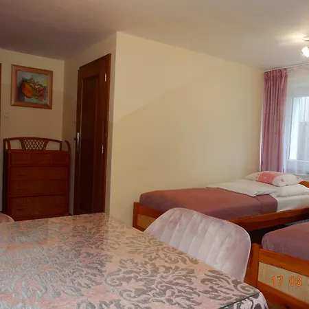 I - Pasja -2 Minuty Do Plazy Apartment