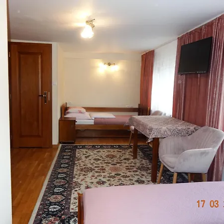 I - Pasja -2 Minuty Do Plazy Apartmán